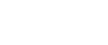 Direct Care Alliance