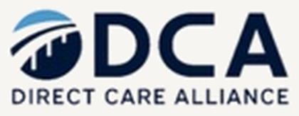 Direct Care Alliance